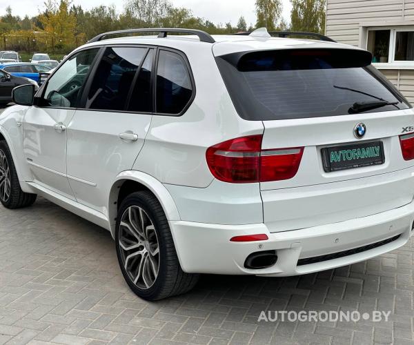 https://autogrodno.by/media/com_expautospro/images/big/_68e88dcfb6d15.jpg