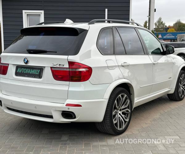 https://autogrodno.by/media/com_expautospro/images/big/_68e88dd0023eb.jpg