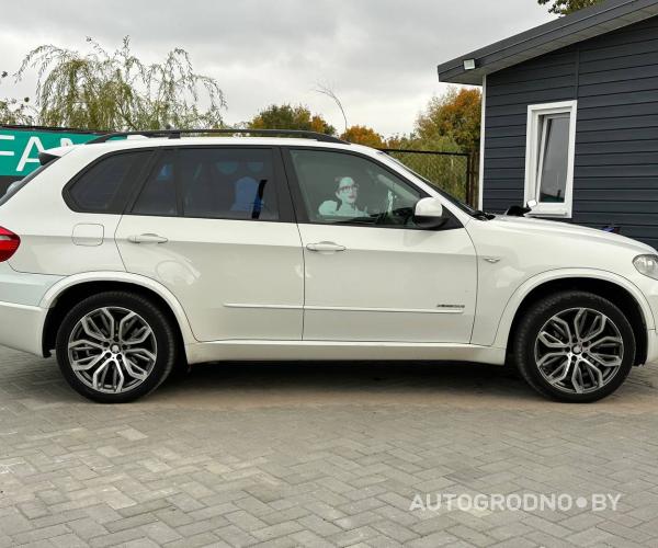 https://autogrodno.by/media/com_expautospro/images/big/_68e88dd039562.jpg