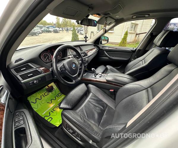 https://autogrodno.by/media/com_expautospro/images/big/_68e88dd06dea5.jpg