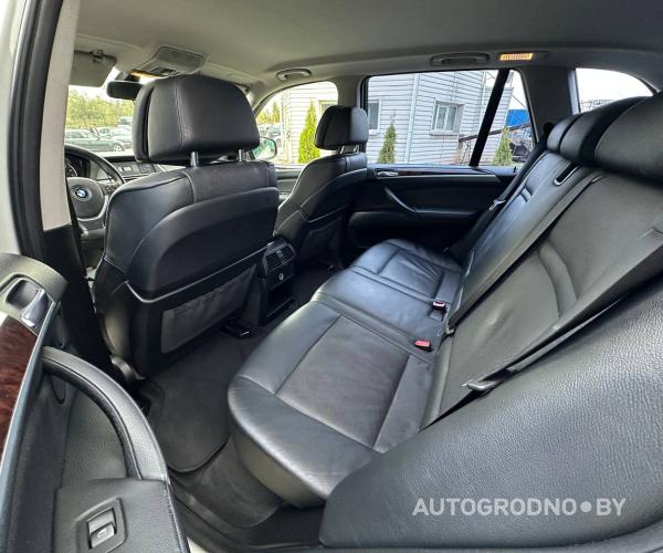 https://autogrodno.by/media/com_expautospro/images/big/_68e88dd0b339b.jpg
