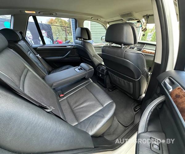 https://autogrodno.by/media/com_expautospro/images/big/_68e88dd1020cb.jpg