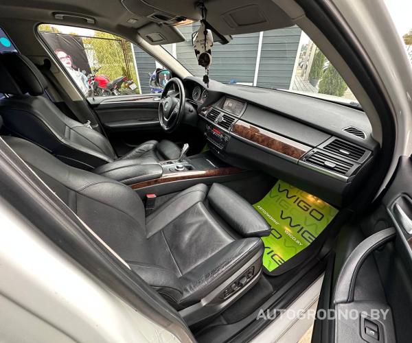 https://autogrodno.by/media/com_expautospro/images/big/_68e88dd136436.jpg