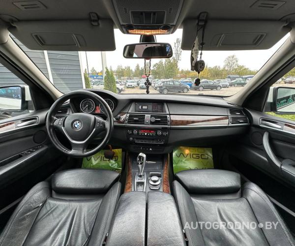 https://autogrodno.by/media/com_expautospro/images/big/_68e88dd16eed9.jpg