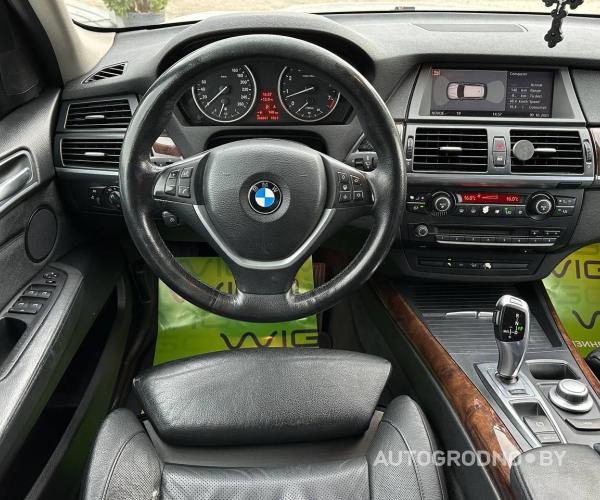 https://autogrodno.by/media/com_expautospro/images/big/_68e88dd1a4bf3.jpg