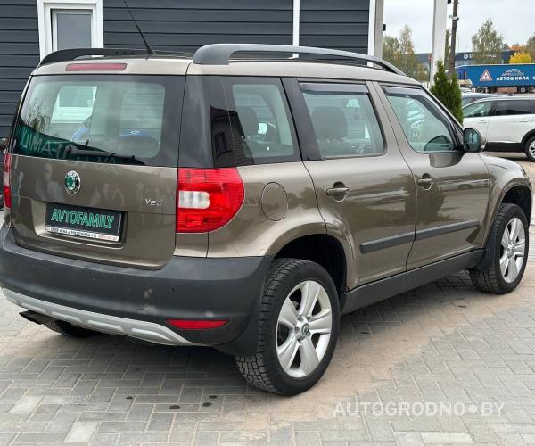 https://autogrodno.by/media/com_expautospro/images/big/_68e88fa3160b0.jpg