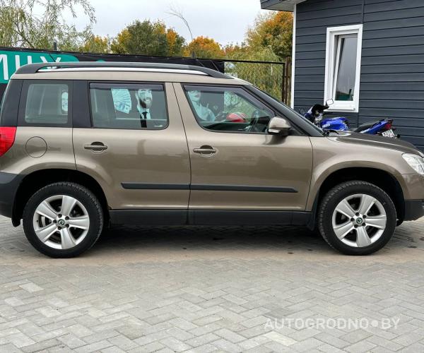 https://autogrodno.by/media/com_expautospro/images/big/_68e88fa34b38b.jpg