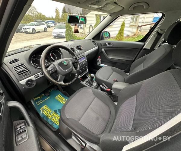 https://autogrodno.by/media/com_expautospro/images/big/_68e88fa3813cc.jpg