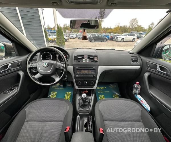 https://autogrodno.by/media/com_expautospro/images/big/_68e88fa647794.jpg