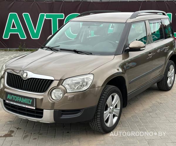 https://autogrodno.by/media/com_expautospro/images/big/_68e8903eec8bb.jpg