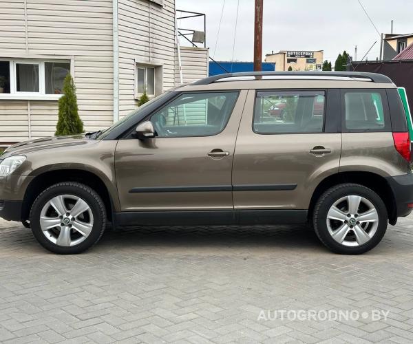 https://autogrodno.by/media/com_expautospro/images/big/_68e8903f2b7af.jpg