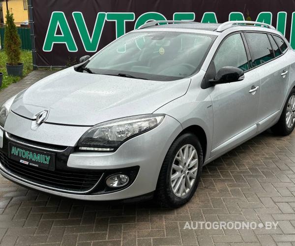 https://autogrodno.by/media/com_expautospro/images/big/_68e8cb56ea66d.jpg