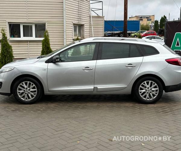 https://autogrodno.by/media/com_expautospro/images/big/_68e8cb5730701.jpg