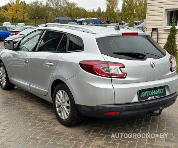 https://autogrodno.by/media/com_expautospro/images/big/_68e8cb576ad44.jpg