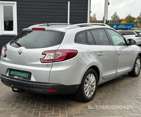 https://autogrodno.by/media/com_expautospro/images/big/_68e8cb57a74fc.jpg