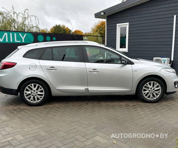 https://autogrodno.by/media/com_expautospro/images/big/_68e8cb57e1df2.jpg