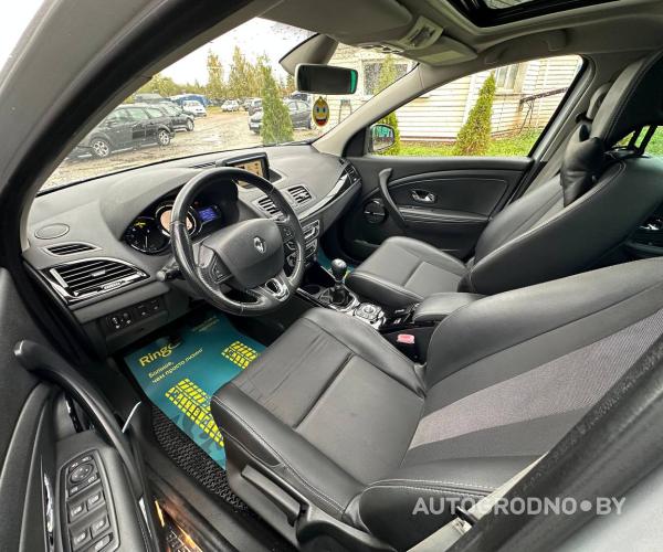 https://autogrodno.by/media/com_expautospro/images/big/_68e8cb5824a2c.jpg