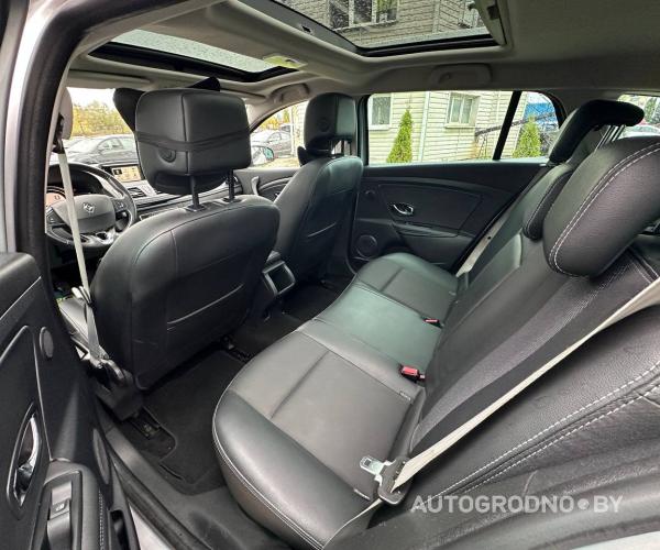 https://autogrodno.by/media/com_expautospro/images/big/_68e8cb585da13.jpg
