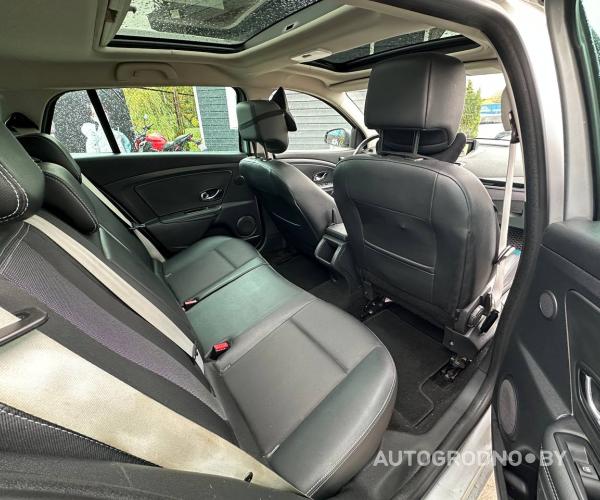 https://autogrodno.by/media/com_expautospro/images/big/_68e8cb5892830.jpg