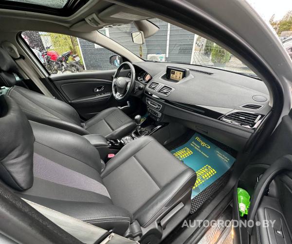 https://autogrodno.by/media/com_expautospro/images/big/_68e8cb58c7b20.jpg