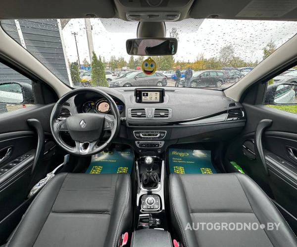 https://autogrodno.by/media/com_expautospro/images/big/_68e8cb590a317.jpg