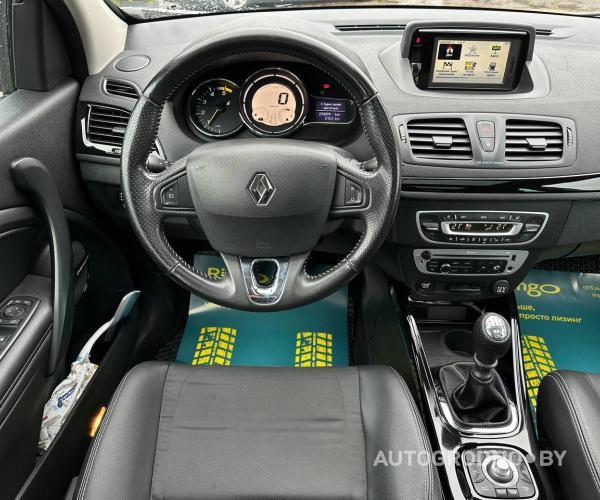 https://autogrodno.by/media/com_expautospro/images/big/_68e8cb5957dbc.jpg