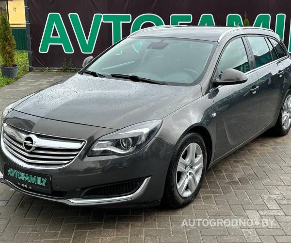 https://autogrodno.by/media/com_expautospro/images/big/_68e8cd0e13600.jpg