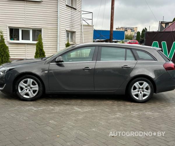 https://autogrodno.by/media/com_expautospro/images/big/_68e8cd0e47e5e.jpg