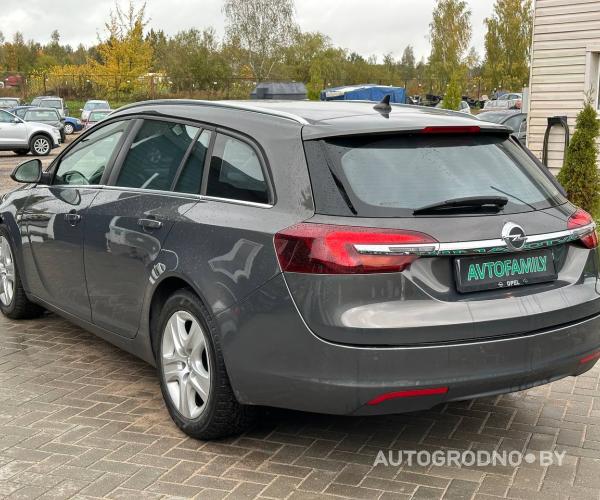 https://autogrodno.by/media/com_expautospro/images/big/_68e8cd0e7e10c.jpg