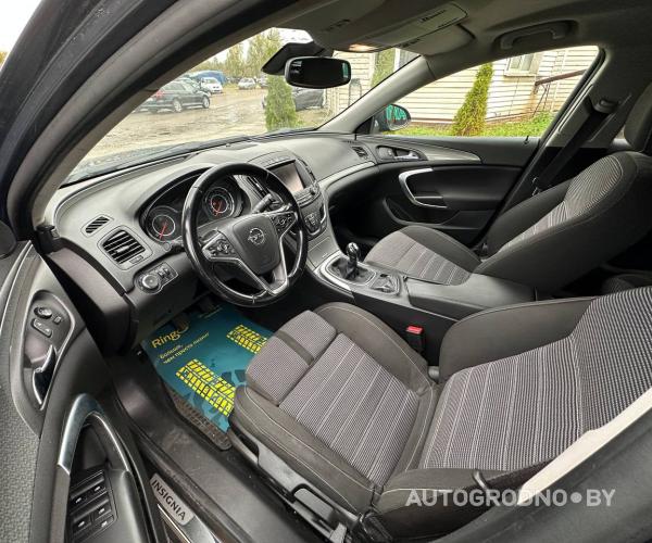 https://autogrodno.by/media/com_expautospro/images/big/_68e8cd0f2b227.jpg