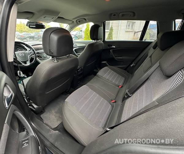 https://autogrodno.by/media/com_expautospro/images/big/_68e8cd0f5face.jpg