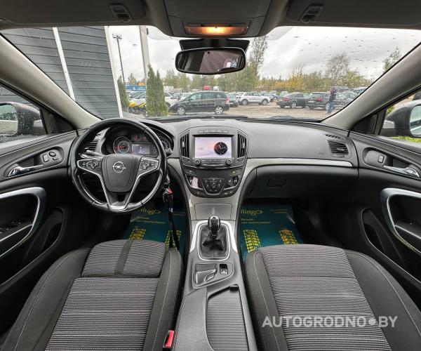 https://autogrodno.by/media/com_expautospro/images/big/_68e8cd1009ca0.jpg