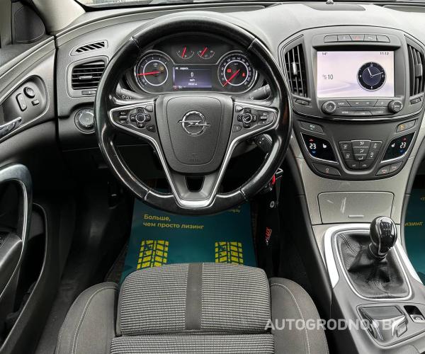 https://autogrodno.by/media/com_expautospro/images/big/_68e8cd103ca17.jpg
