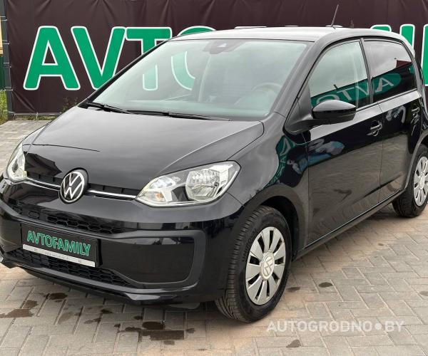 https://autogrodno.by/media/com_expautospro/images/big/_68e8cda0f1968.jpg