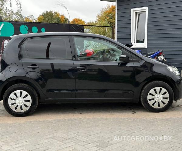 https://autogrodno.by/media/com_expautospro/images/big/_68e8cda1d877d.jpg