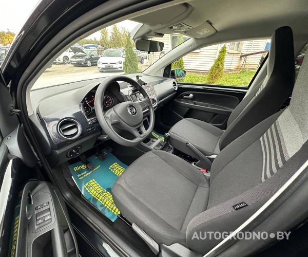 https://autogrodno.by/media/com_expautospro/images/big/_68e8cda219240.jpg