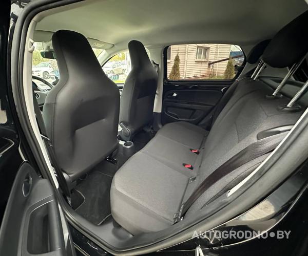 https://autogrodno.by/media/com_expautospro/images/big/_68e8cda25d390.jpg