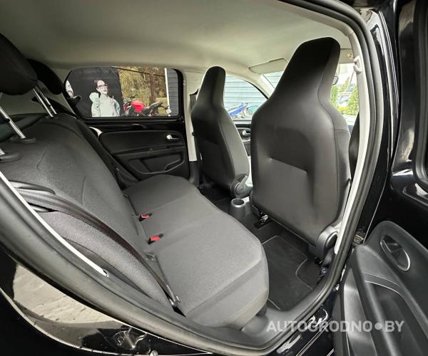 https://autogrodno.by/media/com_expautospro/images/big/_68e8cda2902d1.jpg
