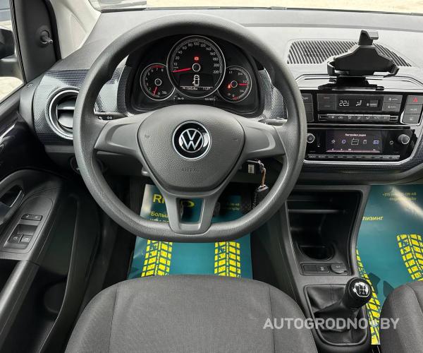 https://autogrodno.by/media/com_expautospro/images/big/_68e8cda333928.jpg
