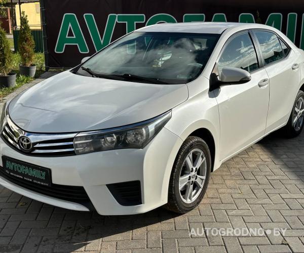 https://autogrodno.by/media/com_expautospro/images/big/_68e91a2d0162f.jpg
