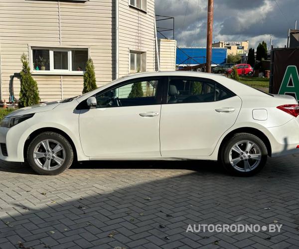 https://autogrodno.by/media/com_expautospro/images/big/_68e91a2d37080.jpg