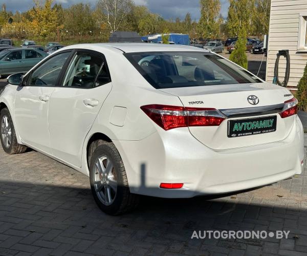 https://autogrodno.by/media/com_expautospro/images/big/_68e91a2d6aa4f.jpg