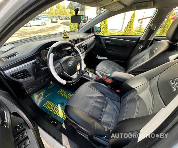 https://autogrodno.by/media/com_expautospro/images/big/_68e91a2e16fe3.jpg