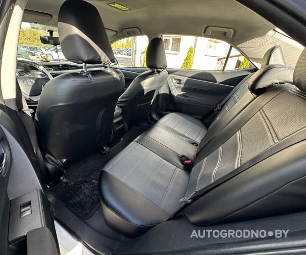 https://autogrodno.by/media/com_expautospro/images/big/_68e91a2e4e5e8.jpg