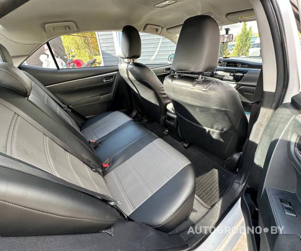 https://autogrodno.by/media/com_expautospro/images/big/_68e91a2e82bd6.jpg