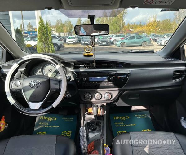https://autogrodno.by/media/com_expautospro/images/big/_68e91a2eee33c.jpg