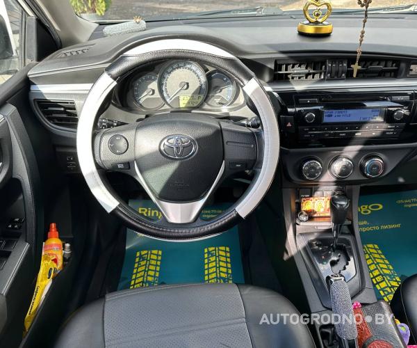 https://autogrodno.by/media/com_expautospro/images/big/_68e91a2f2e9e3.jpg