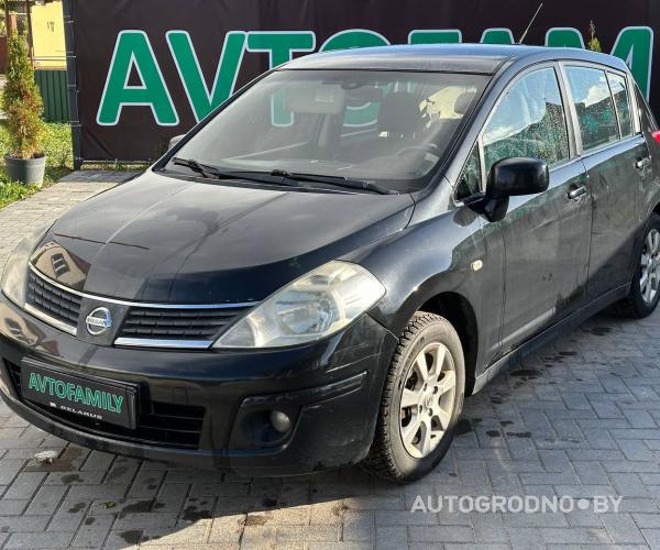 https://autogrodno.by/media/com_expautospro/images/big/_68e91d0dc72a8.jpg