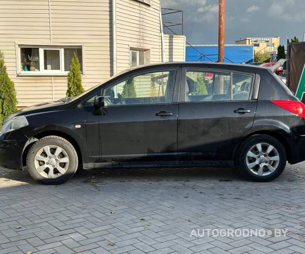 https://autogrodno.by/media/com_expautospro/images/big/_68e91d0e08708.jpg