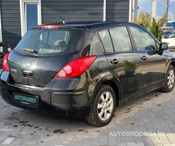 https://autogrodno.by/media/com_expautospro/images/big/_68e91d0e71cac.jpg